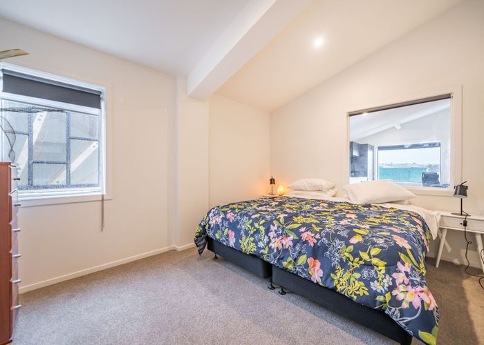  at 2/66 Bay Road, Kilbirnie, Wellington, Wellington