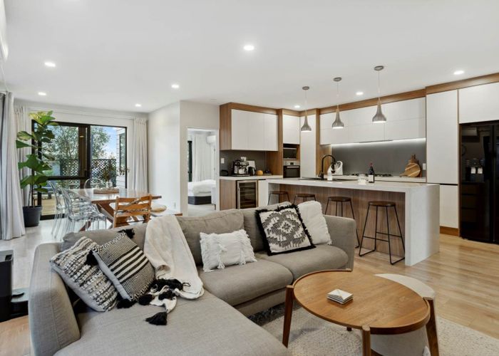  at 15 Kopuru Road, Whenuapai, Waitakere City, Auckland
