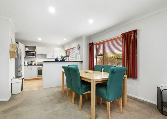  at 93 Mandel Mews, Waiwhetu, Lower Hutt