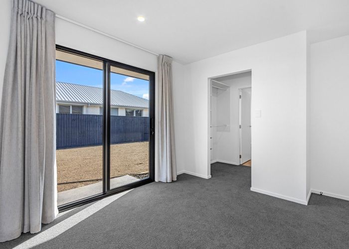  at 7 Eastman Drive, Halswell, Christchurch City, Canterbury