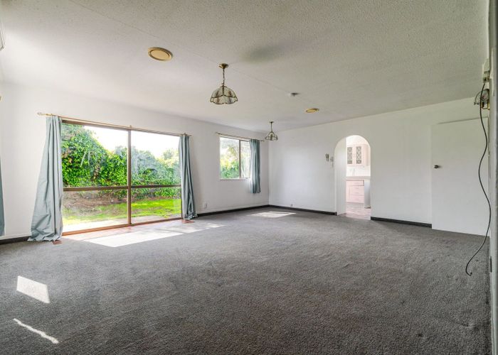  at 185B Milson Line, Milson, Palmerston North, Manawatu / Whanganui