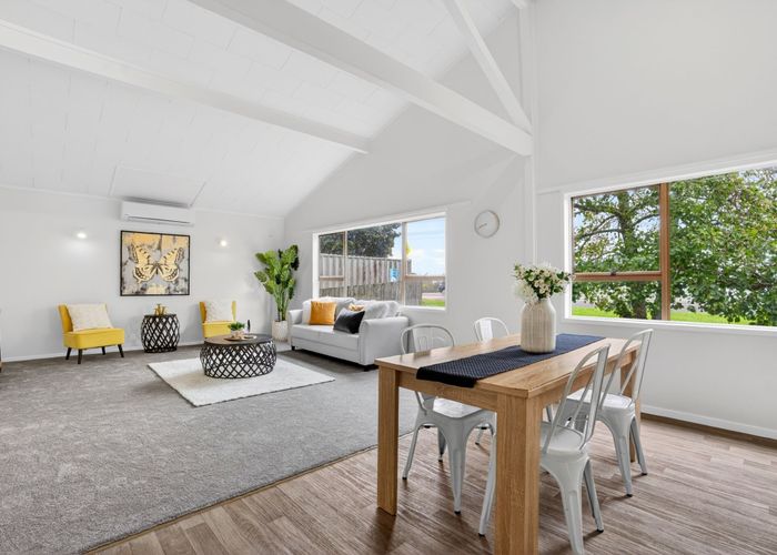  at 86 Stanmore Bay Road, Stanmore Bay, Rodney, Auckland