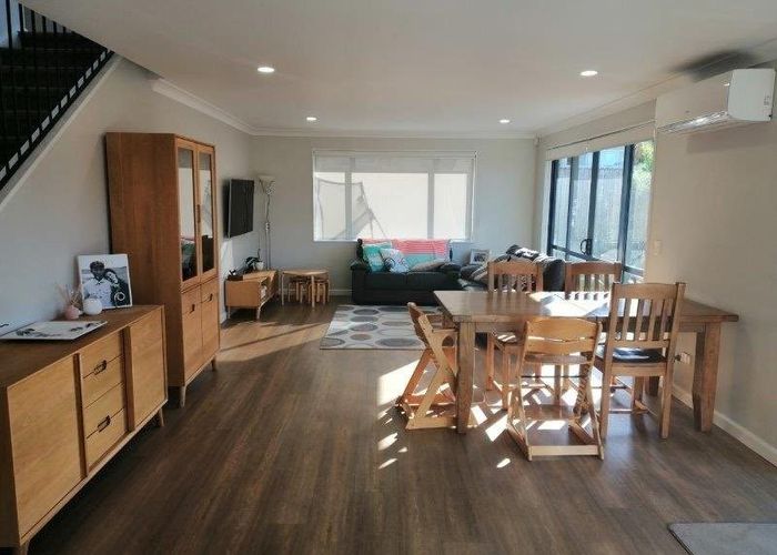  at 167C Wellington Street, Howick, Manukau City, Auckland