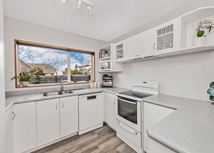  at 50 Roydon Drive, Templeton, Christchurch