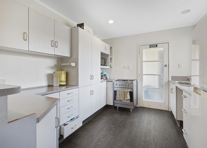  at 22 Mount View Road, Melville, Hamilton, Waikato