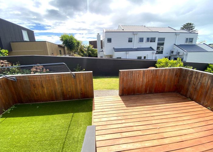  at 2/10 Park Avenue, Takapuna, Auckland