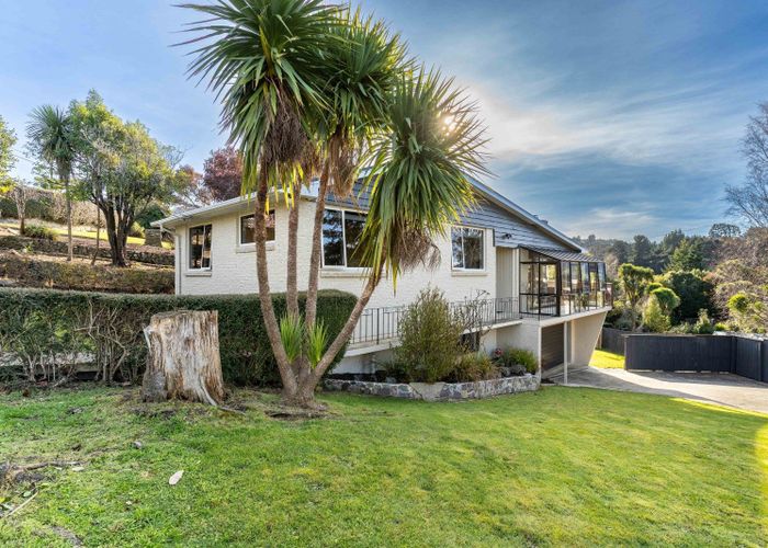  at 2 Centennial Road, Fairfield, Dunedin, Otago