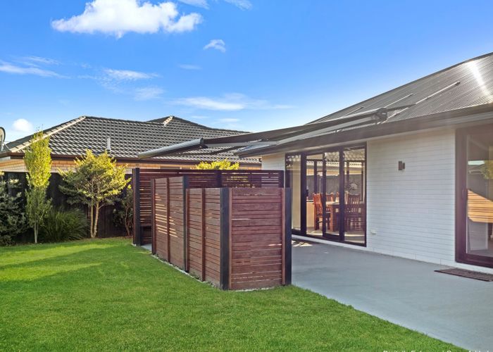  at 83 Zabeel Street, Lincoln, Selwyn, Canterbury
