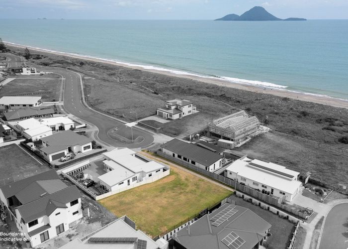  at 62 Pacific Parade, Coastlands, Whakatane, Bay Of Plenty