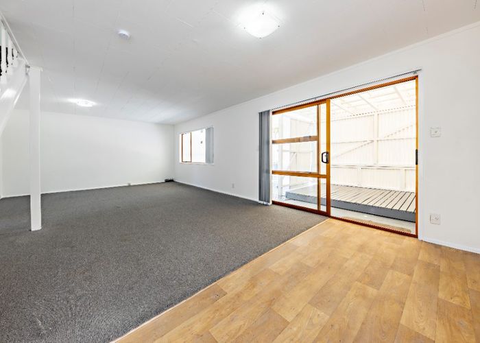  at 3/108 Station Road, Papatoetoe, Auckland