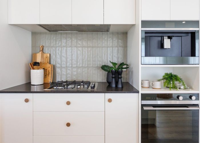  at 69 Atlantic Drive, Fitzherbert, Palmerston North, Manawatu / Whanganui