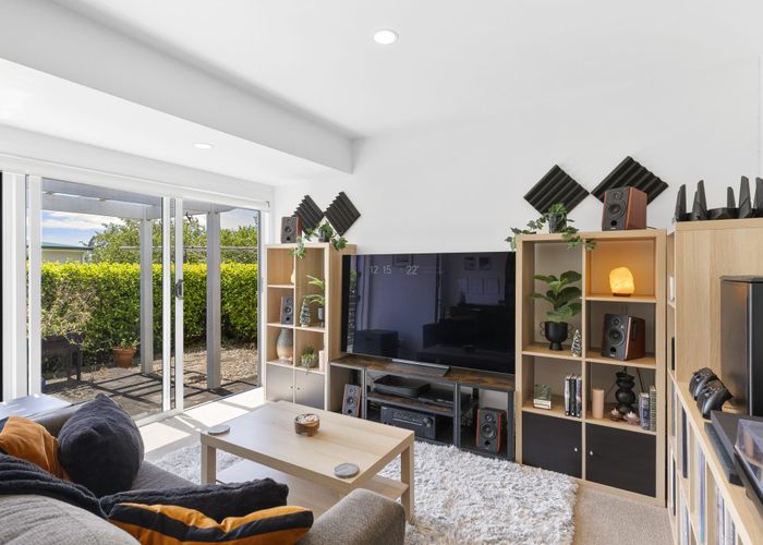  at 3/37 Waipa Street, Birkenhead, Auckland