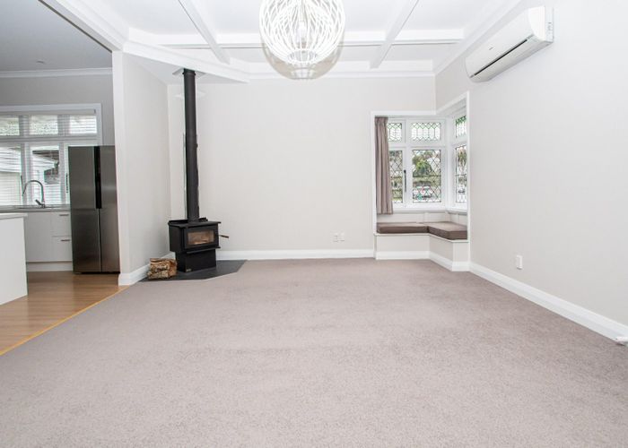  at 6B Beatty Street, Melville, Hamilton