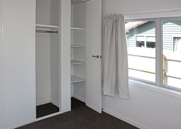  at 72A Springfield Road, St. Albans, Christchurch City, Canterbury