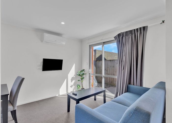  at 1/113 Knighton Road, Hillcrest, Hamilton, Waikato