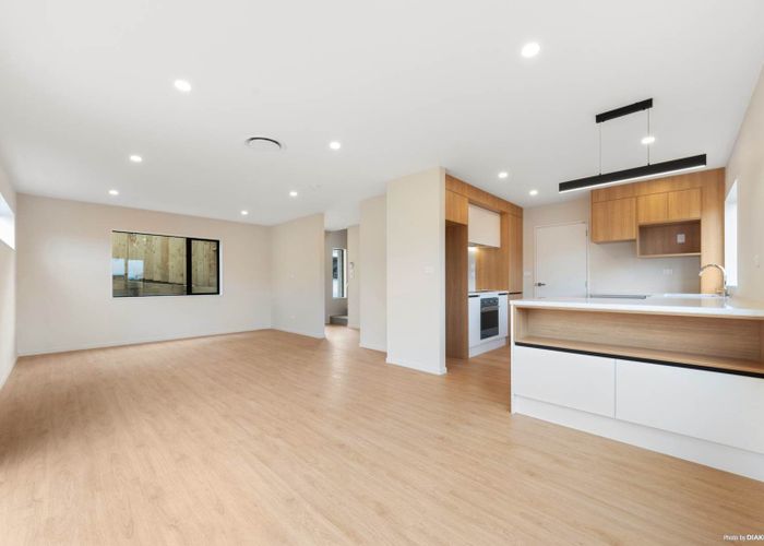  at 4237A Great North Road, Glendene, Waitakere City, Auckland