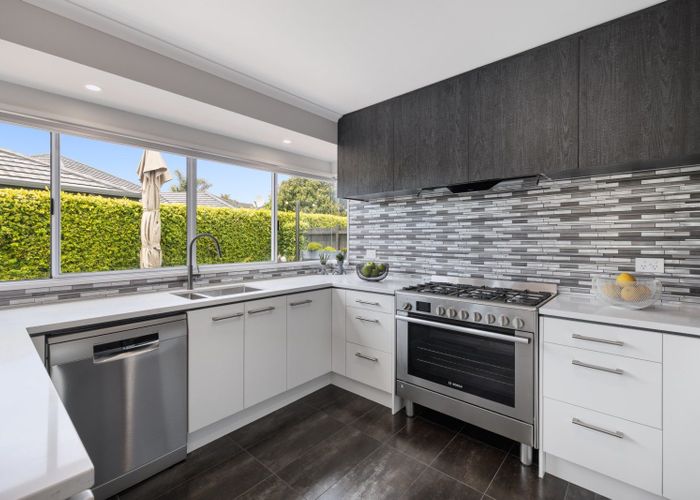  at 36 Whitsunday Key, Papamoa Beach, Papamoa