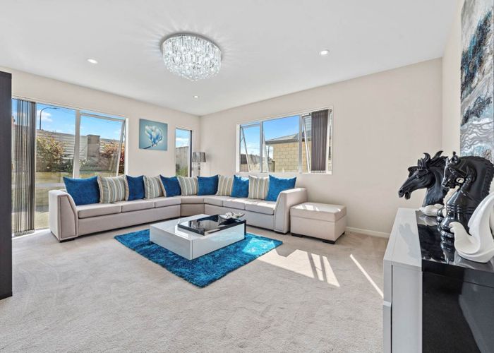  at 220A Metcalfe Road, Ranui, Auckland