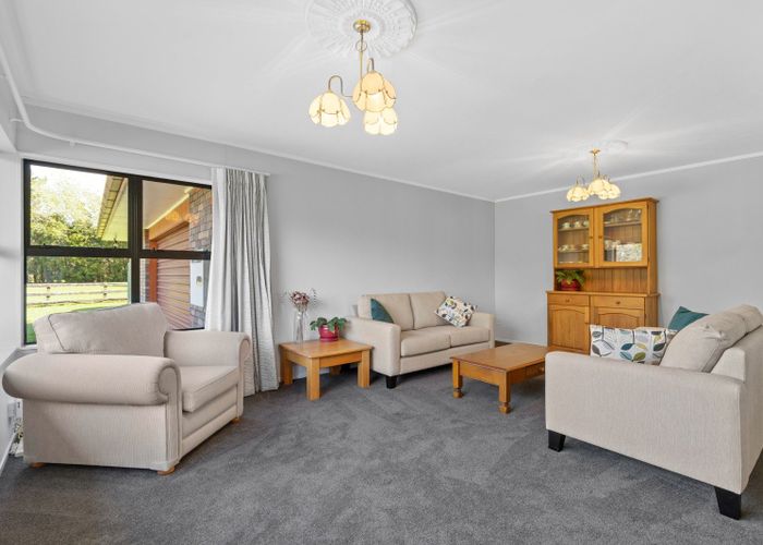  at 23 Willow Creek Lane, Whatawhata, Waikato, Waikato