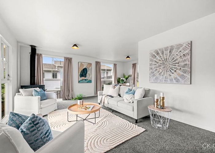  at 3 Eastview Grove, Normandale, Lower Hutt, Wellington