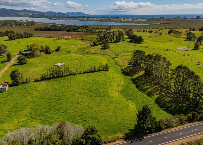 at 767 Sh25 Te Rerenga-Kuaotunu Rd, Matarangi, Thames-Coromandel, Waikato