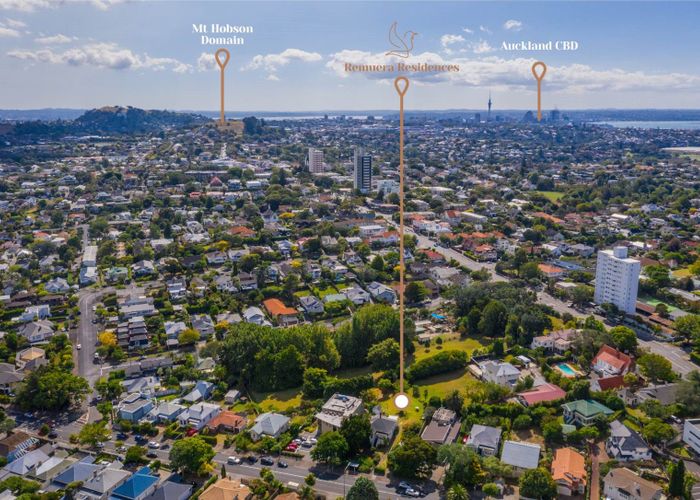 For sale 13 Green Lane East, Remuera, Auckland City, Auckland homes