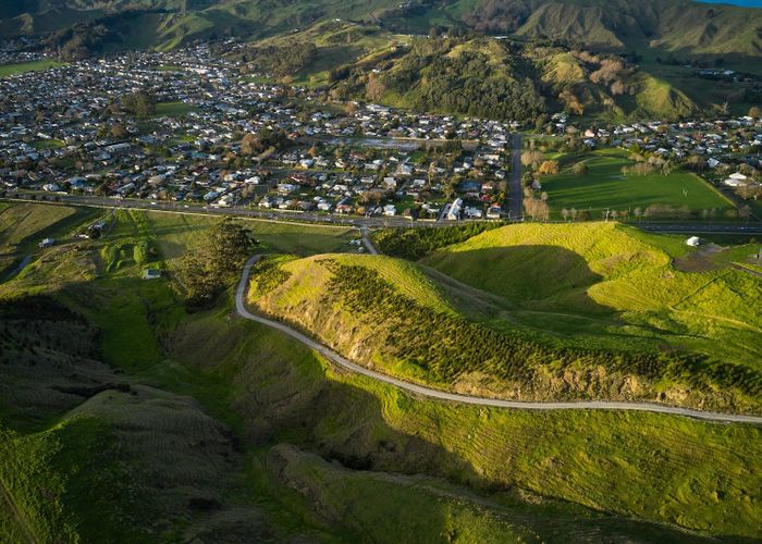  at 611 Wainui Road, Kaiti, Gisborne, Gisborne