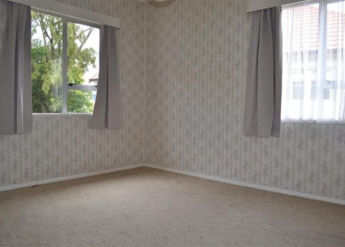  at 35 Anderson Street, Hokowhitu, Palmerston North, Manawatu / Whanganui