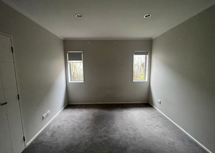  at 76 Valderama Drive, Flat Bush, Manukau City, Auckland
