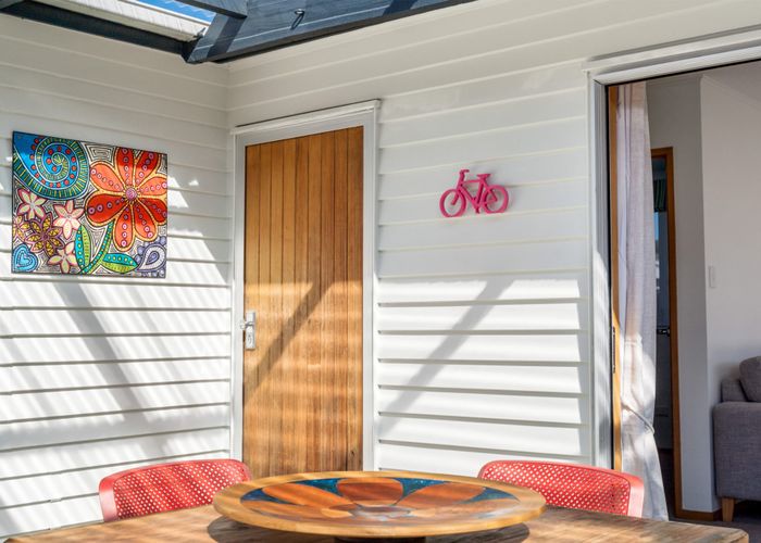  at 57 Second View Avenue, Beachlands, Manukau City, Auckland