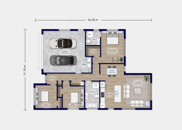  at 34 Turepo Way, Owhata, Rotorua, Bay Of Plenty