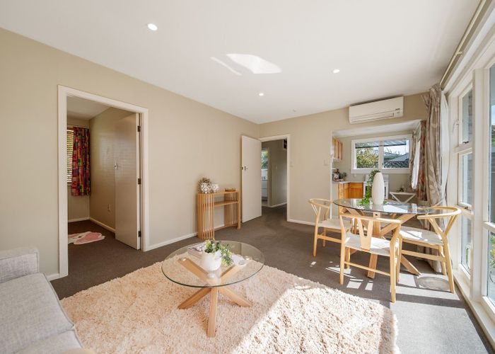  at Unit 1/89 Malvern Street, St. Albans, Christchurch City, Canterbury