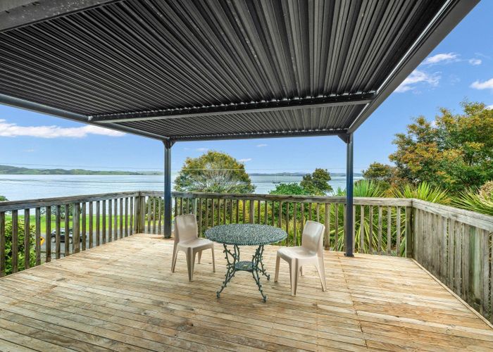  at 491 Whangarei Heads Road, Tamaterau, Whangarei, Northland