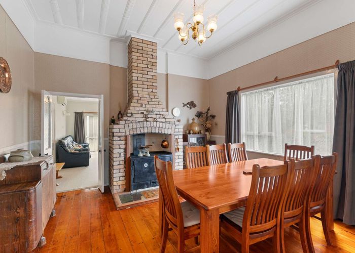  at 77 Beach Road, Katikati, Western Bay Of Plenty, Bay Of Plenty