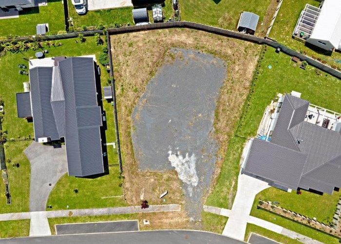  at 6 Rylstone Way, Te Kauwhata, Waikato, Waikato