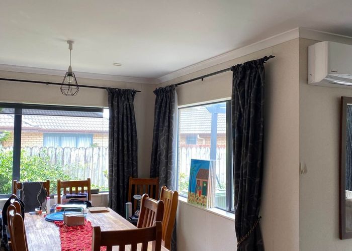  at 17 Ballybay Road, Dannemora, Manukau City, Auckland