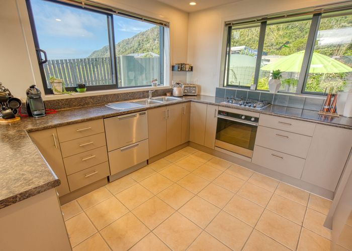  at 12A Cargill Road, Runanga
