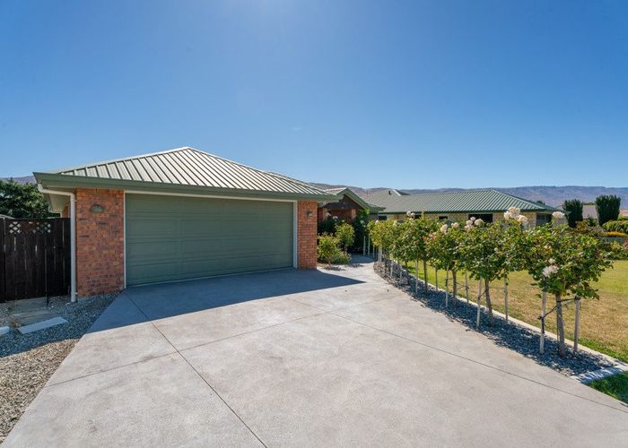  at 19 Fenwick Crescent, Cromwell, Cromwell