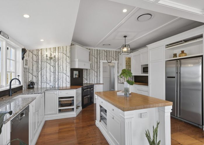  at 207 Upper Pitone Road, Okato, New Plymouth, Taranaki