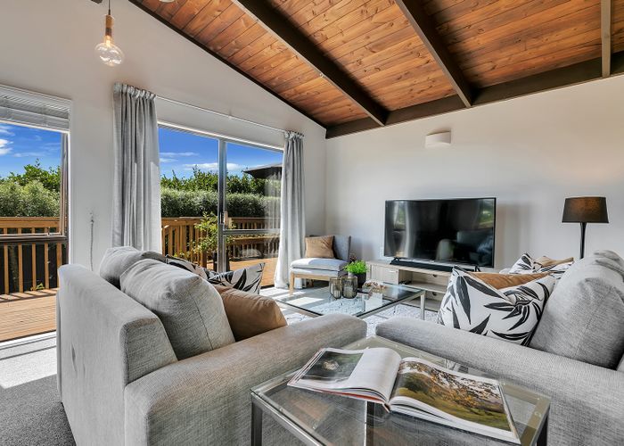  at 1/42 Kia Ora Road, Beach Haven, Auckland