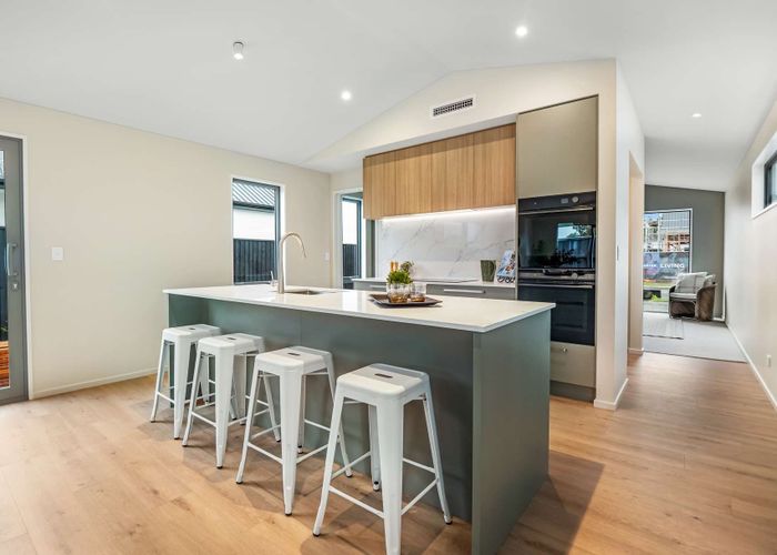  at 11 Twin Meadows Drive, Casebrook, Christchurch City, Canterbury