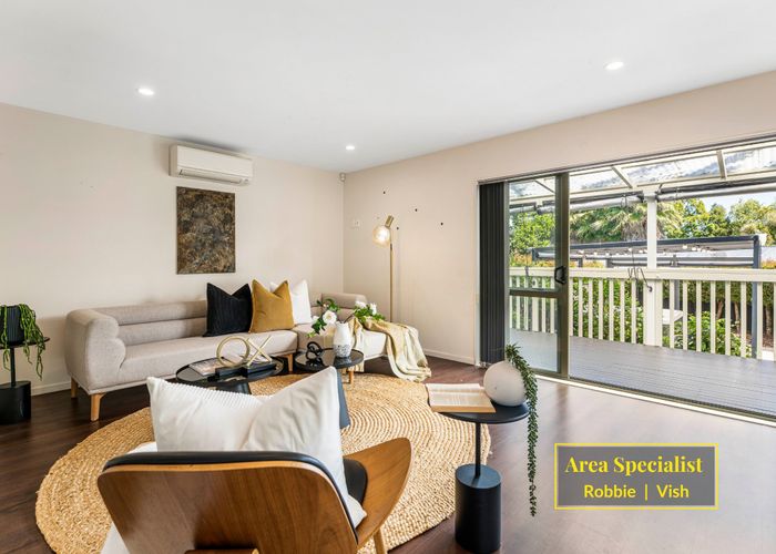  at 1/33 Titirangi Road, New Lynn, Auckland