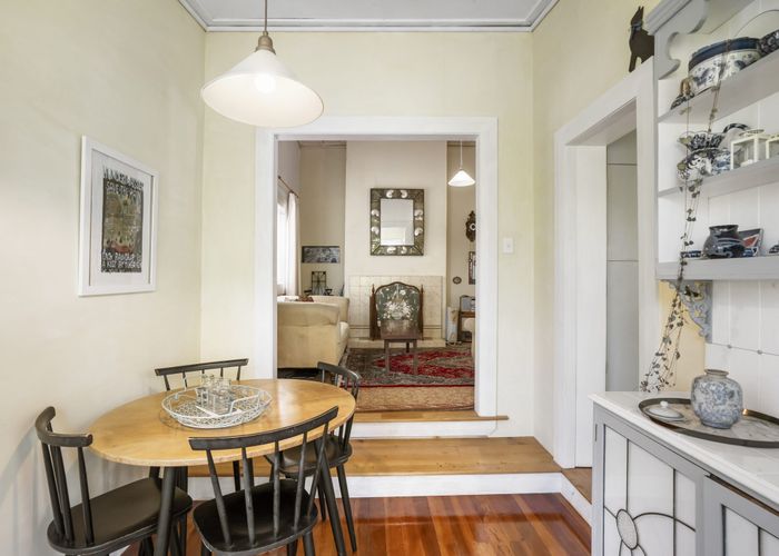  at 64 Haslett Street, Eden Terrace, Auckland
