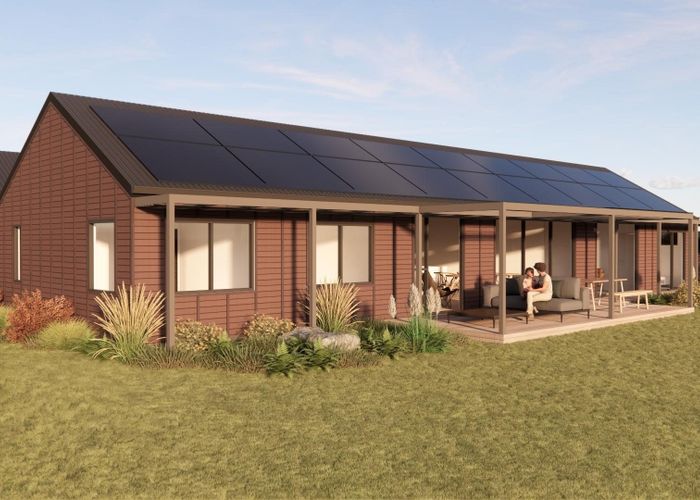  at Lot 23 Mangawhai Hills, Mangawhai, Kaipara, Northland