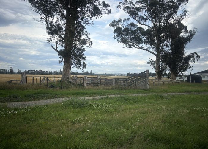  at 215 Falvey Road, Timaru, Timaru, Canterbury