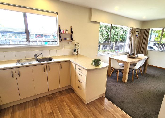  at 50 Nancy Avenue, Mairehau, Christchurch City, Canterbury