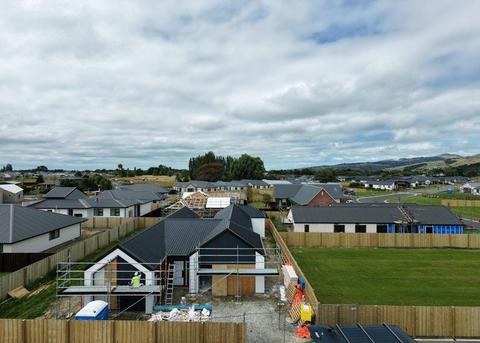  at 48 Matamoe Drive, Halswell, Christchurch City, Canterbury