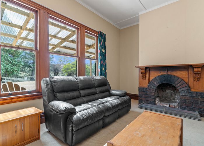  at 645 Blairlogie-Langdale Road, Blairlogie, Masterton