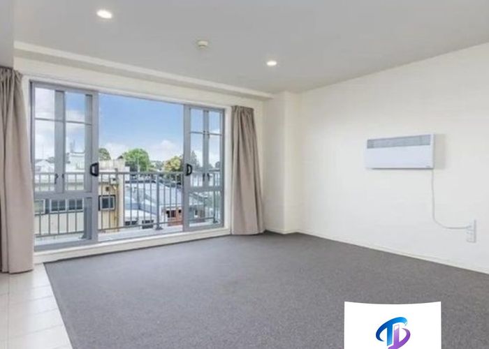  at 2H/3 Keystone Avenue, Three Kings, Auckland City, Auckland