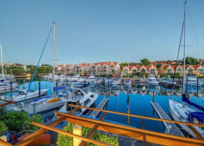  at 97 Waterside Crescent, Gulf Harbour, Rodney, Auckland